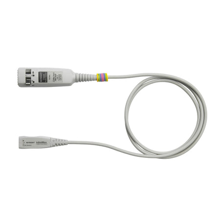 Keysight 1168B High-Frequency Differential Probe Amplifier