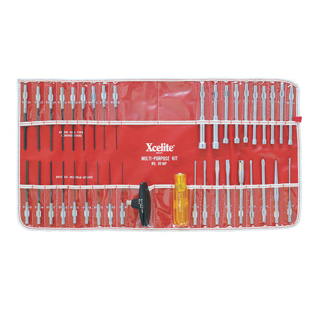 Weller Xcelite 99MPN