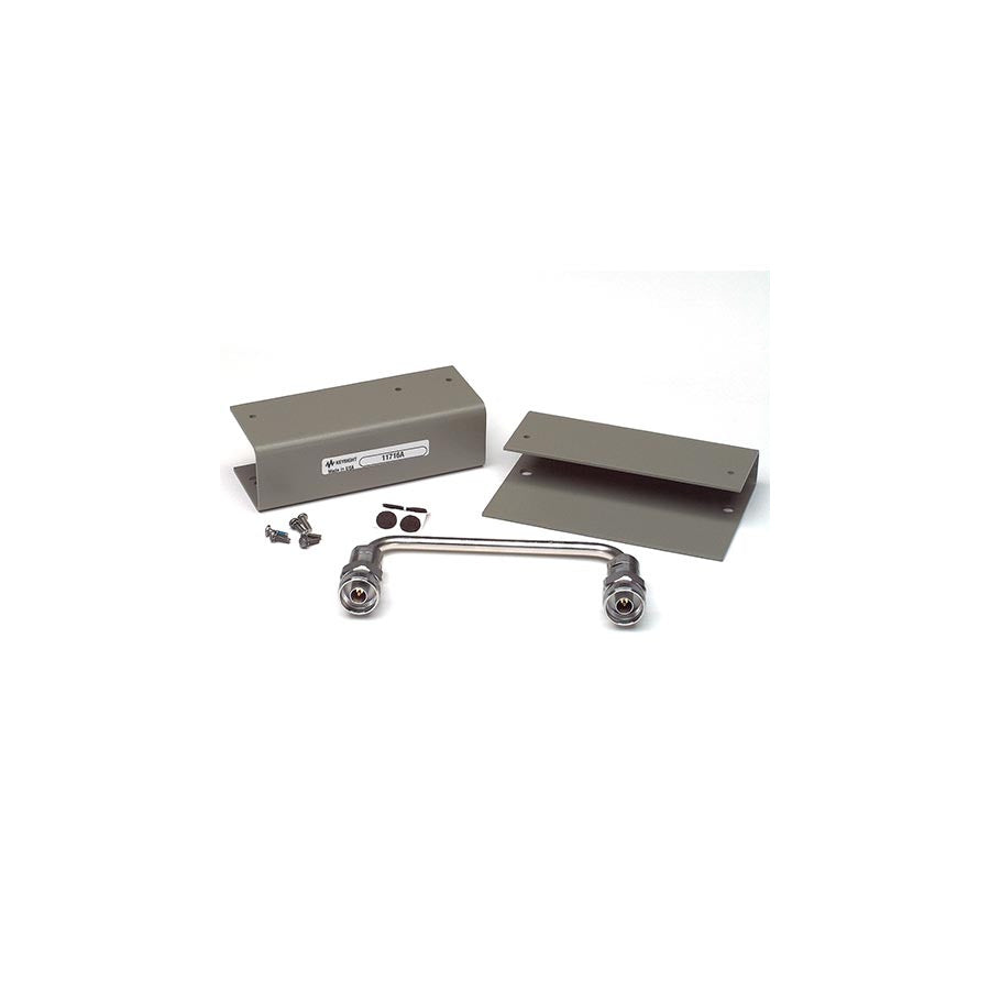 Keysight 11716A Attenuator Interconnect Kit