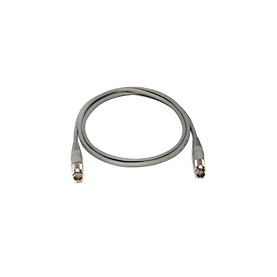 Keysight 11730C Power Sensor and Noise Source Cable