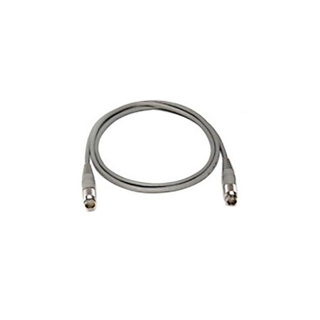 Keysight 11730E Power Sensor Cable