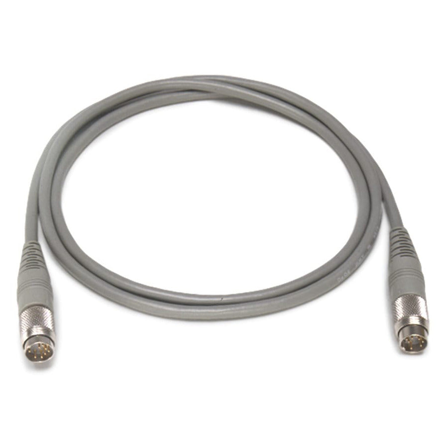 Keysight 11730D Power Sensor Cable