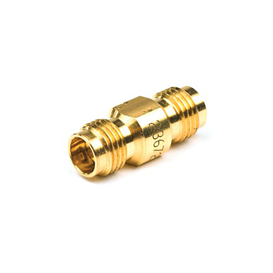 Keysight 11900B Adapter
