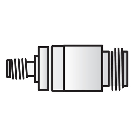 Keysight 11903B Adapter