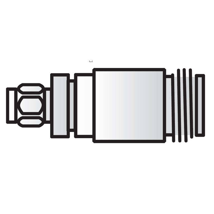 Keysight 11903C Adapter