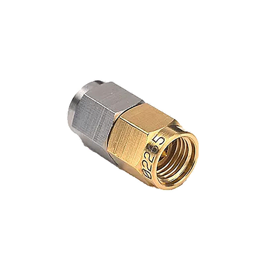 Keysight 11904A Adapter