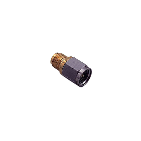 Keysight 11904C Female Adapter