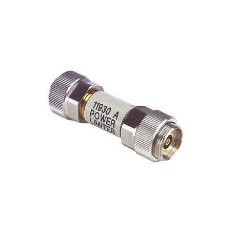 Keysight 11930A APC-7 Limiter