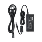 Siglent 12V-4A-SHS1000X