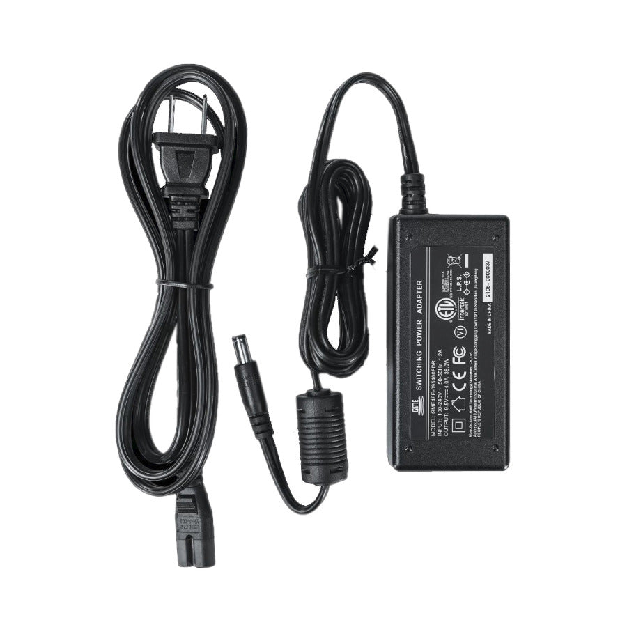 Siglent 12V-4A-SHS1000X