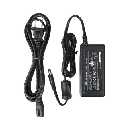 Siglent 12V-4A-SHS1000X