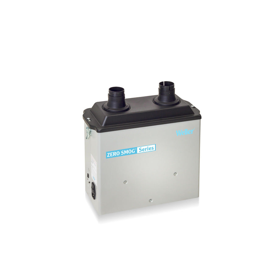 Weller 130-1000-ESDN