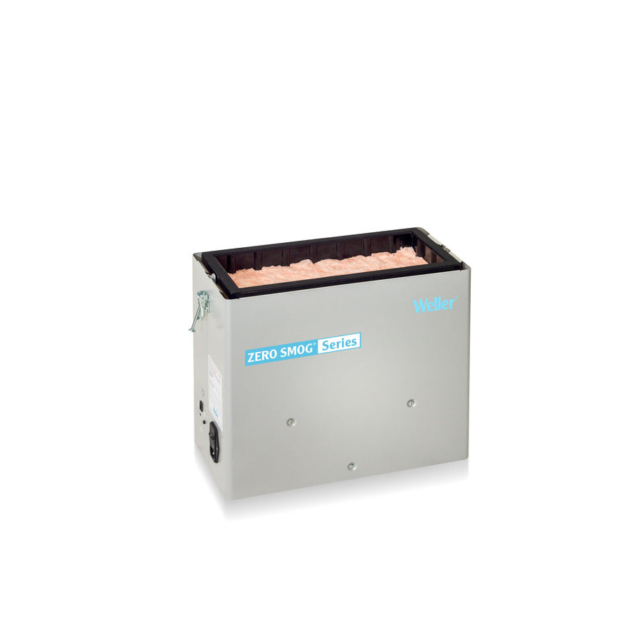 Weller 130-1000-ESDN