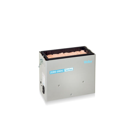 Weller 130-1000-ESDN