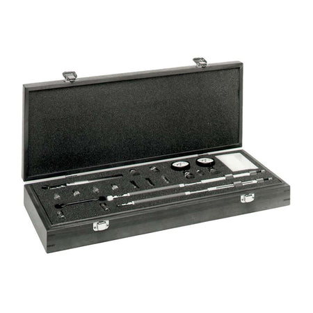 Keysight 85052B Standard Mechanical Calibration Kit