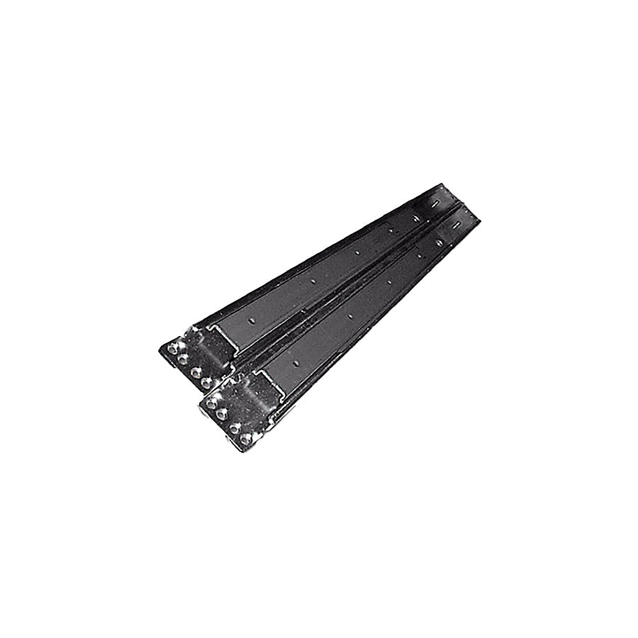 Keysight N5740A Rack Mount Slide Kit