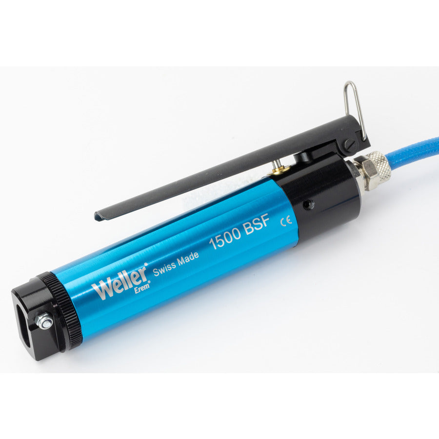 Weller Erem 1500BSF