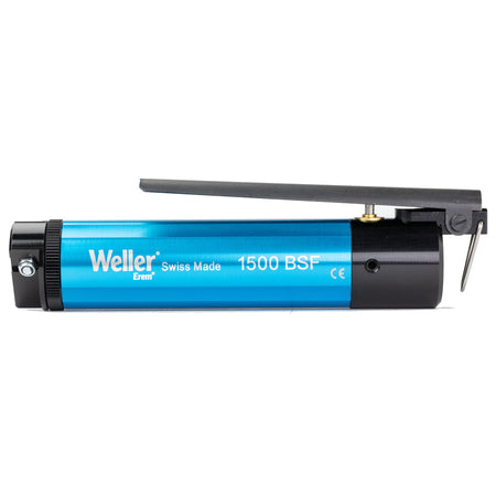 Weller Erem 1500BSF