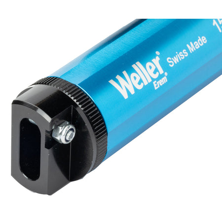 Weller Erem 1500BSF
