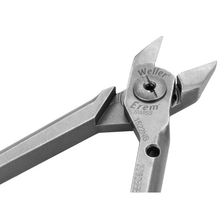 Weller Erem 1522NB
