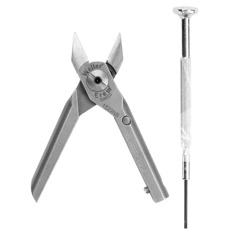Weller Erem 1522NB