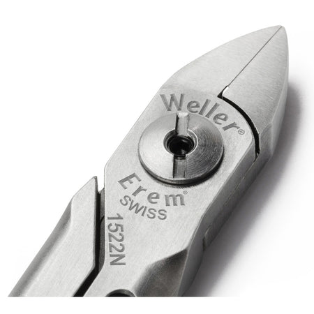 Weller Erem 1522N