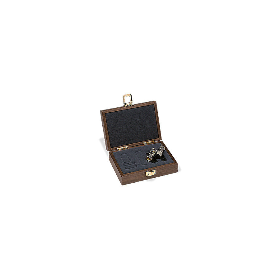 Keysight 85036E Economy Mechanical Calibration Kit
