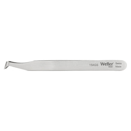 Weller Erem 15AGS