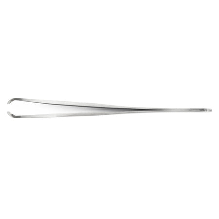 Weller Erem 15AGS