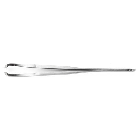 Weller Erem 15AGW