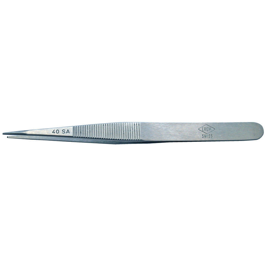Er Em Weller Erem 40SA | Weller Erem Hand & Power Tools - TestEquity GmbH