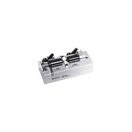 Keysight 16034E Basic SMD Test Fixture