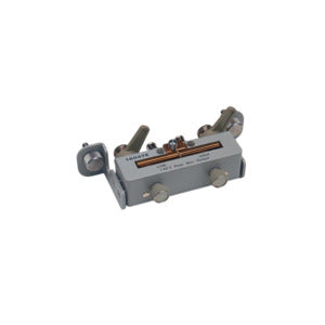 Keysight-16047E