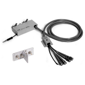Keysight-16048D