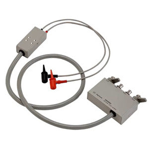 Keysight-16089C