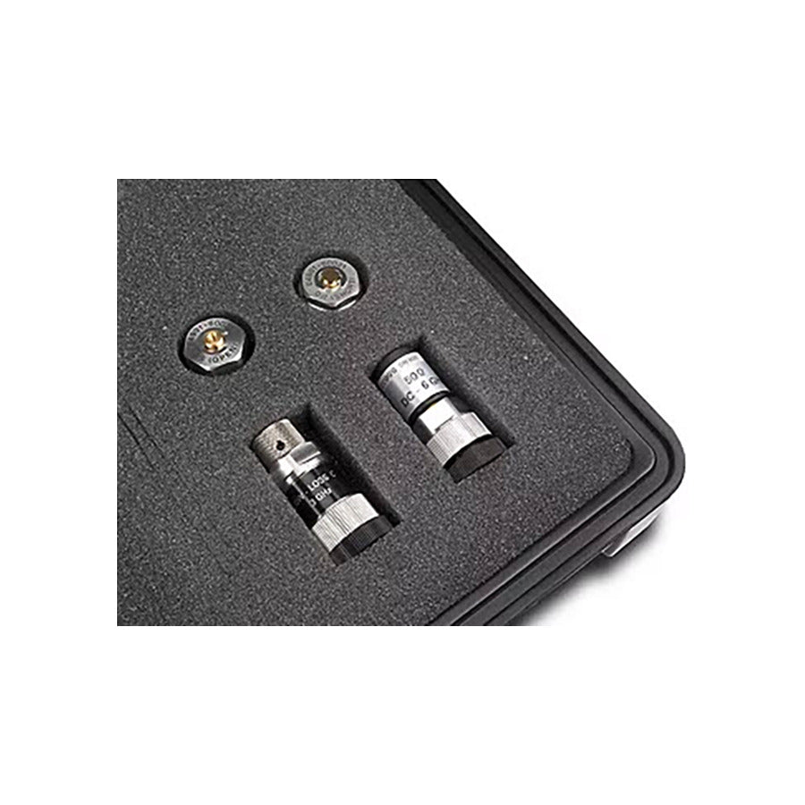 Keysight Test Kit Keysight 16195B Calibration Kit, 7mm, for LCR Meters and Impedance ...