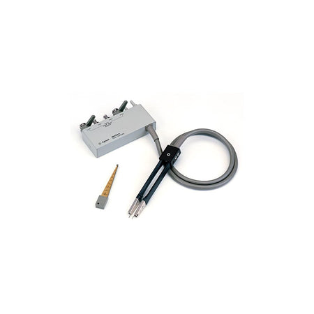 Keysight 16334A Tweezer Contacts Test Fixture