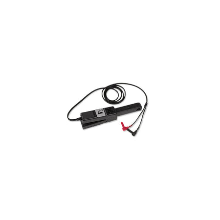 Keysight 34134A DC
