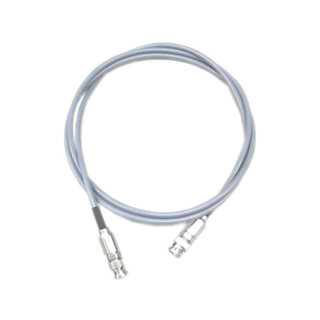 Keysight 16494A/001 Triaxial Cable