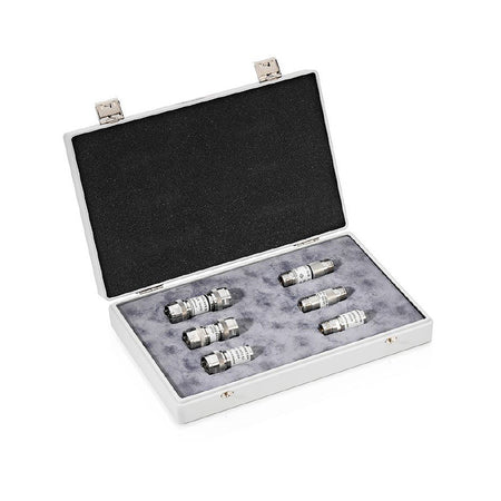 Rohde & Schwarz ZCAN