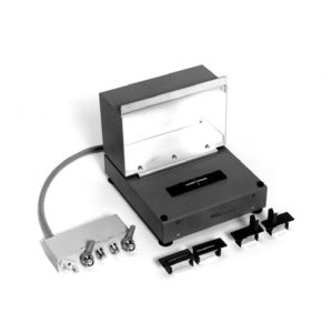 Keysight-16065A
