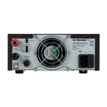 B&K Precision 1688B