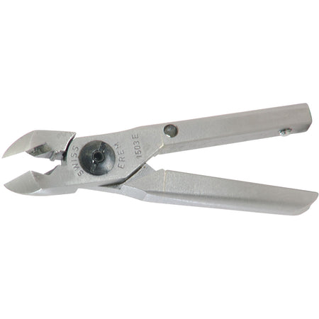 Weller Erem 1503E