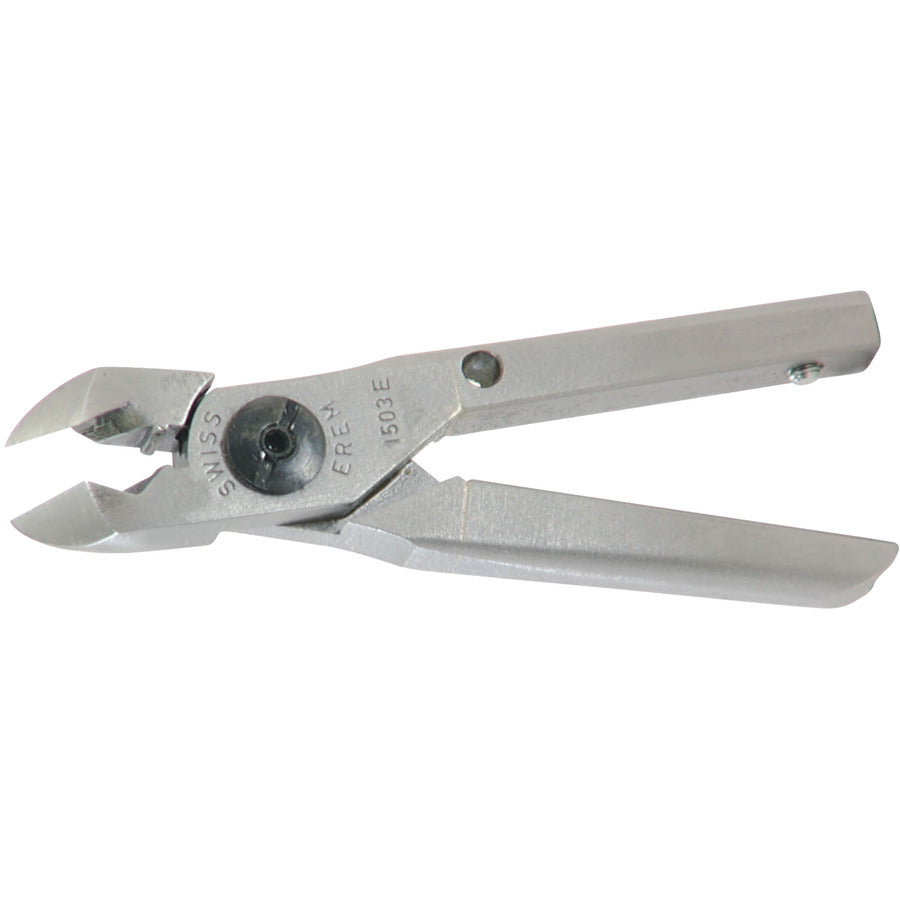 Weller Erem 1503E