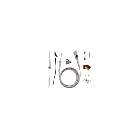 Keysight N2874A Passive Probe
