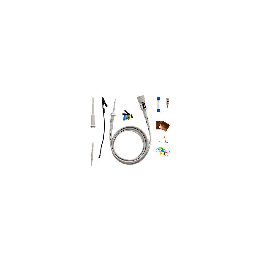 Keysight N2874A Passive Probe