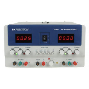 B&K Precision-1760A