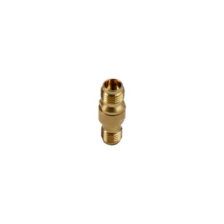 Keysight 11901B Adapter