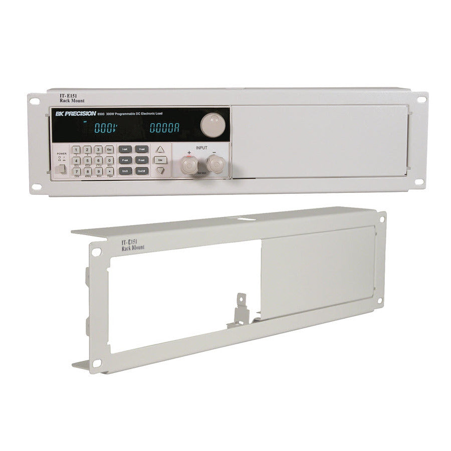 B&K Precision IT-E151