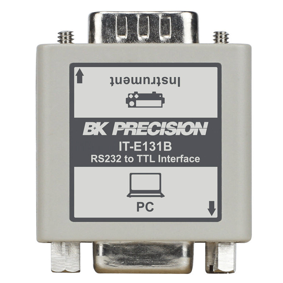 B&K Precision IT-E131B